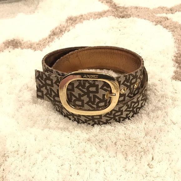 Belt - Picture 2 of 3